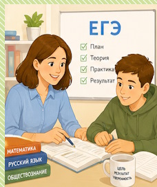 Услуги Услуги репетиторов в Астрахани